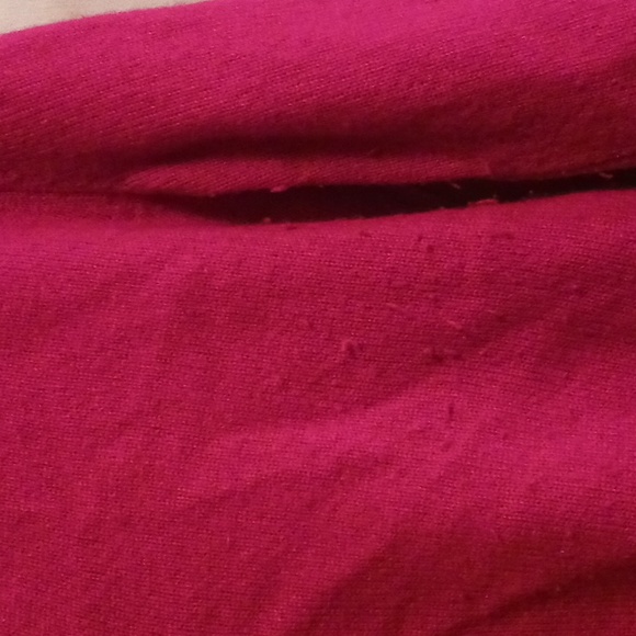 Lauren Ralph Lauren Sweater - Picture 4 of 7